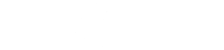 People Magazine Logo