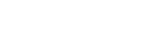 People Magazine Logo