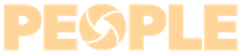 People Magazine Logo